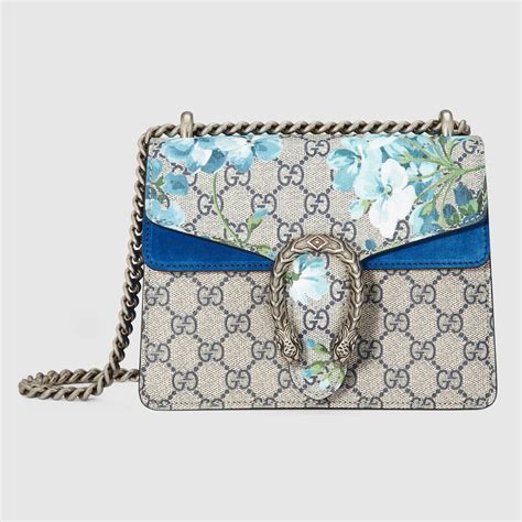 gucci dionysus gg blooms super mini bag|gucci dionysus small shoulder bag.